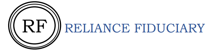 Reliance Fiduciary